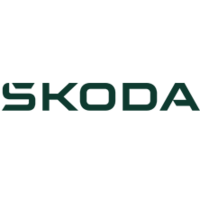 Skoda Partner