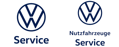 Volkswagen Service Partner